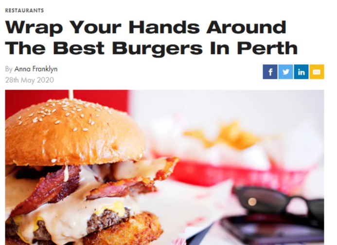 theurbanlistburger01